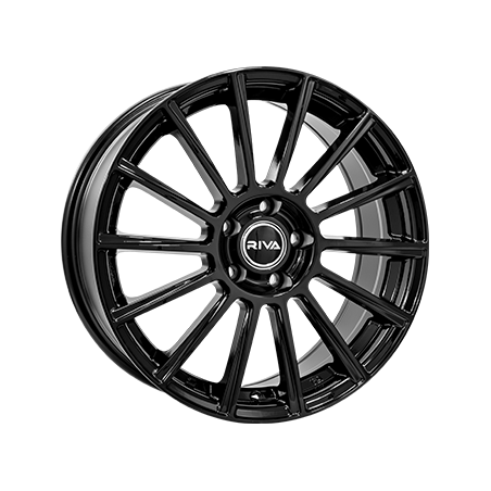 Product 2097