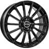 Product 2097