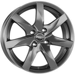 Product 2099