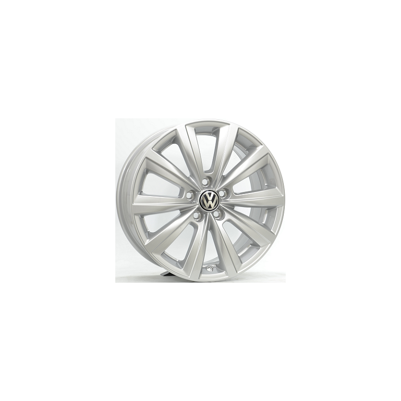 Product 2101