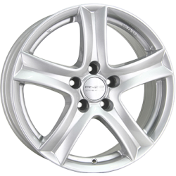Product 2102