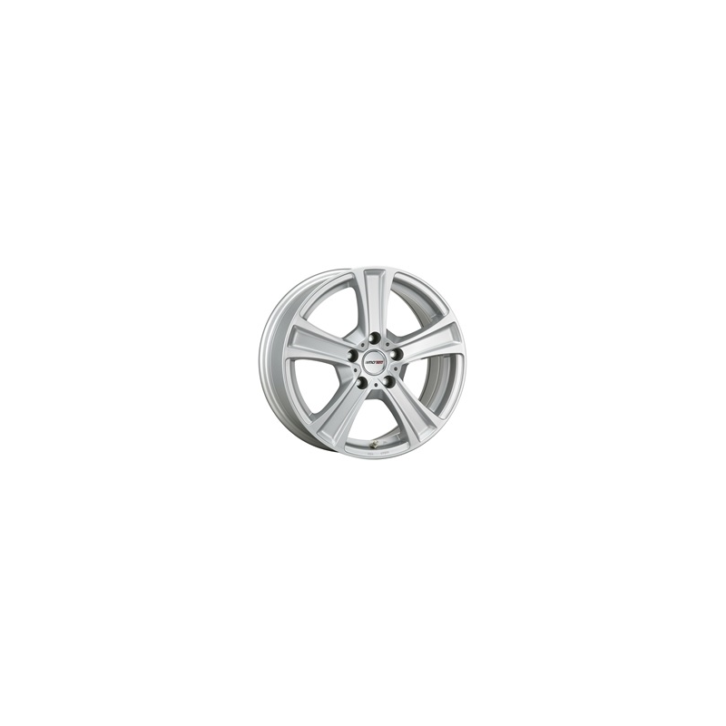 Product 2104