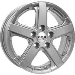 Product 2109