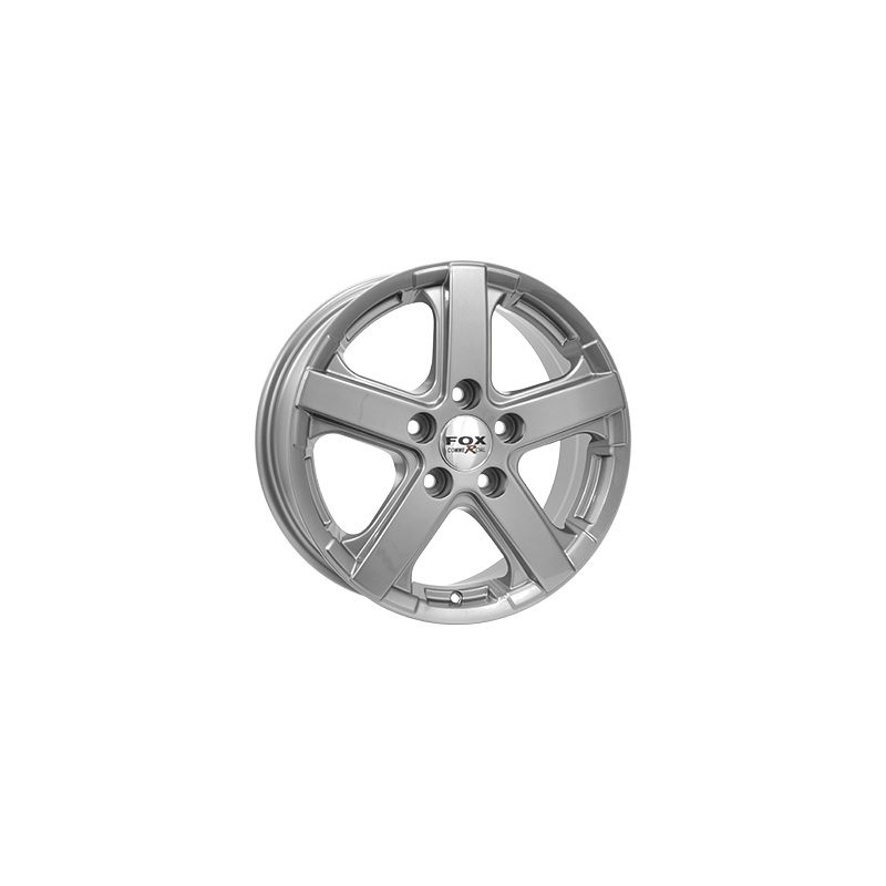 Product 2109