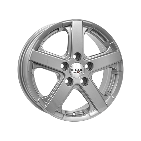 Product 2109