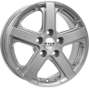 Product 2109