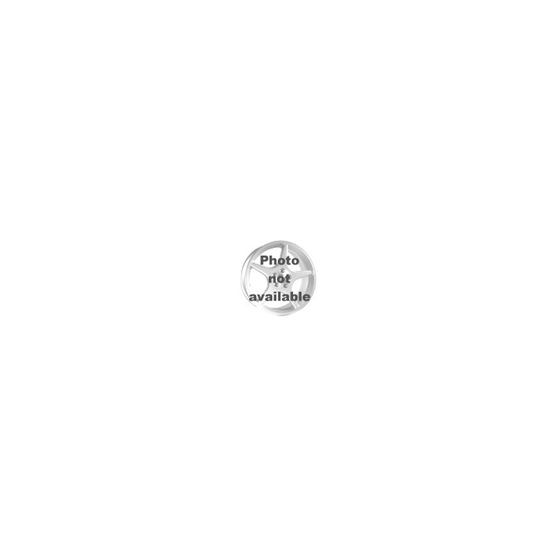 Product 2114