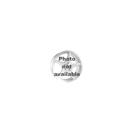Product 2114
