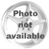 Product 2114