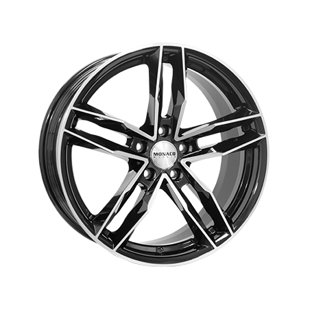 Product 2118