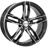 Product 2118