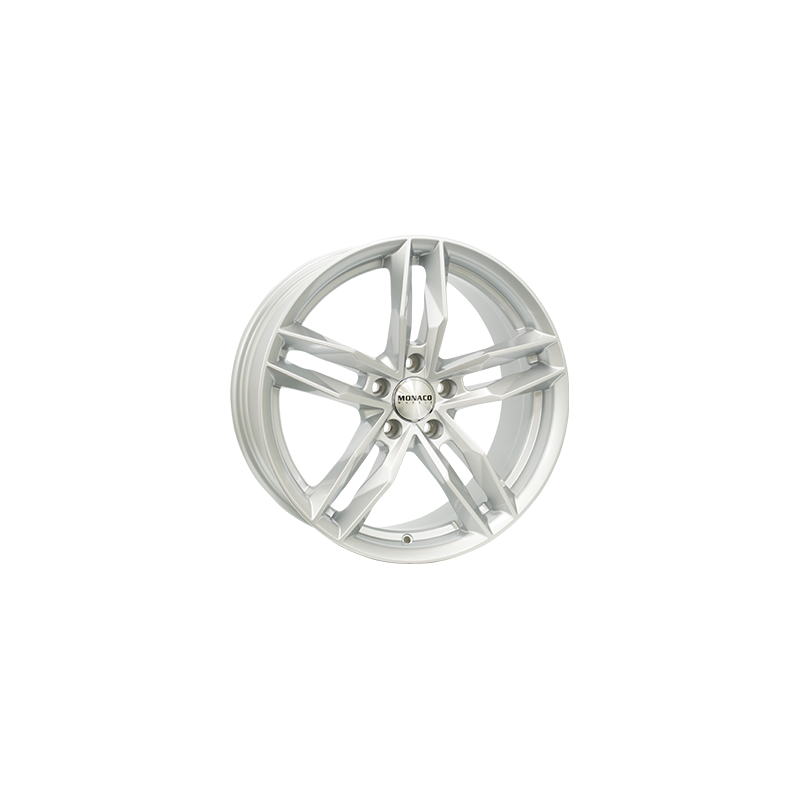 Product 2121