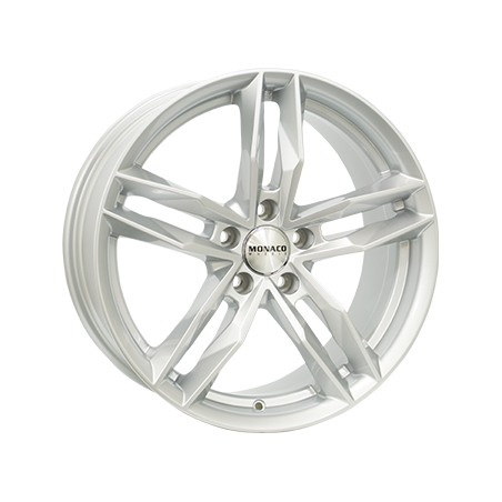 Product 2121
