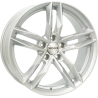Product 2121