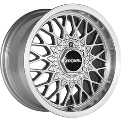 Product 2128