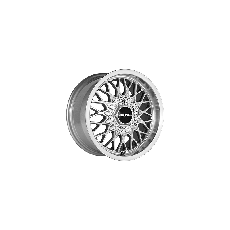 Product 2128