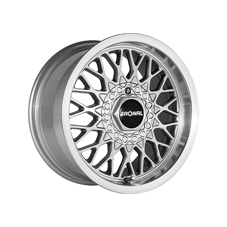 Product 2128