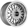 Product 2128
