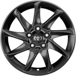 Product 2129