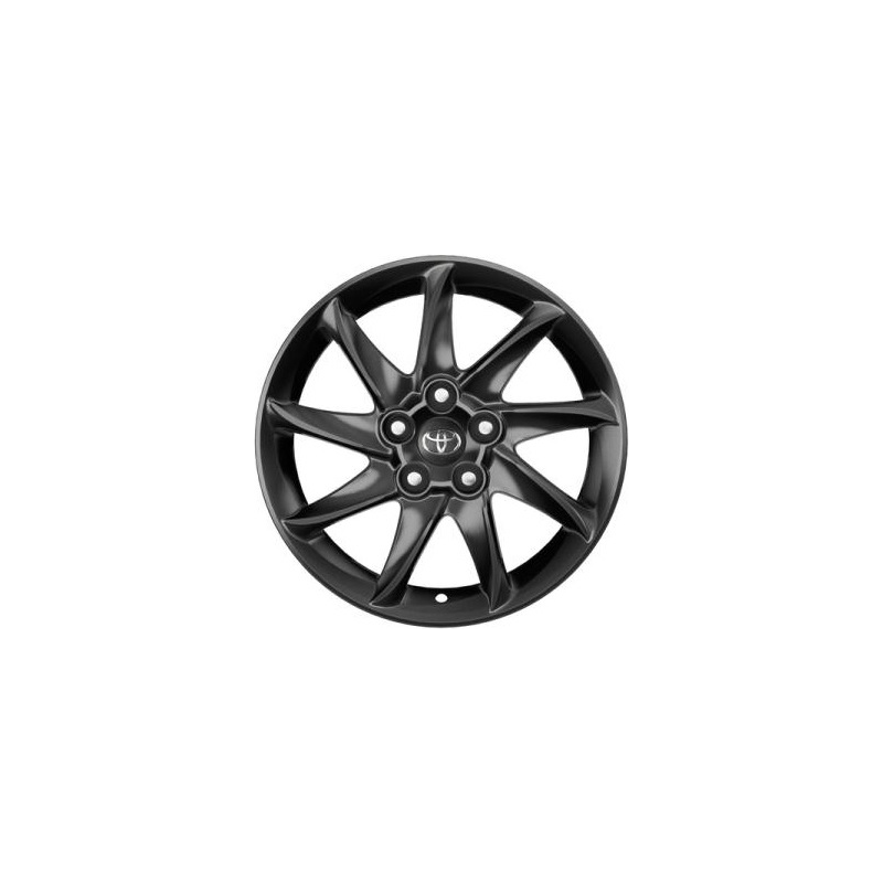 Product 2129