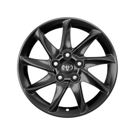 Product 2129