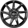 Product 2129