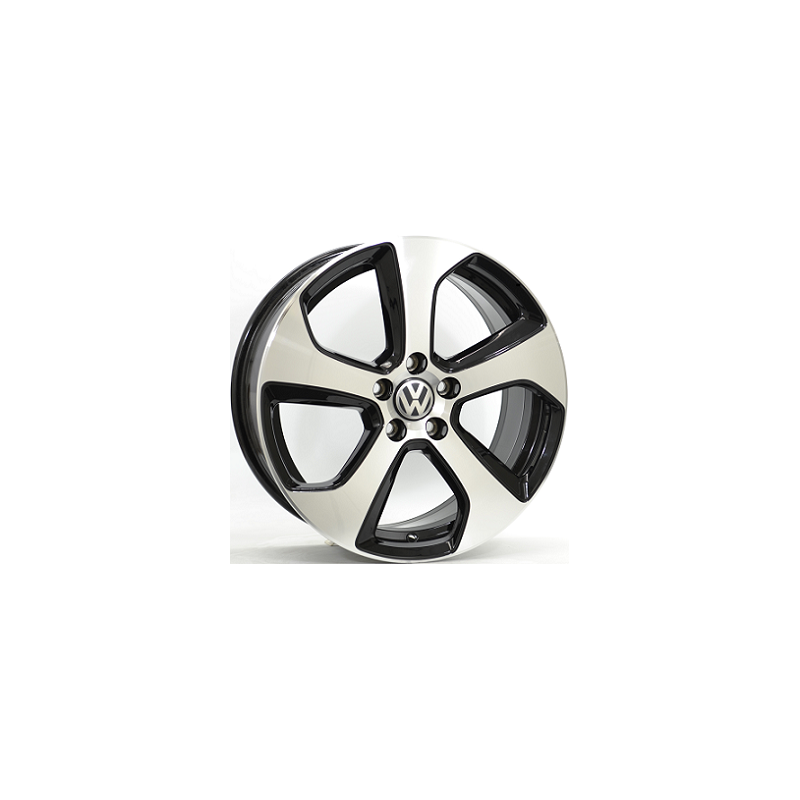 Product 2137