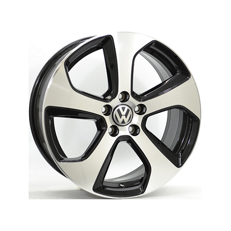 Product 2137