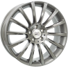 Product 2146