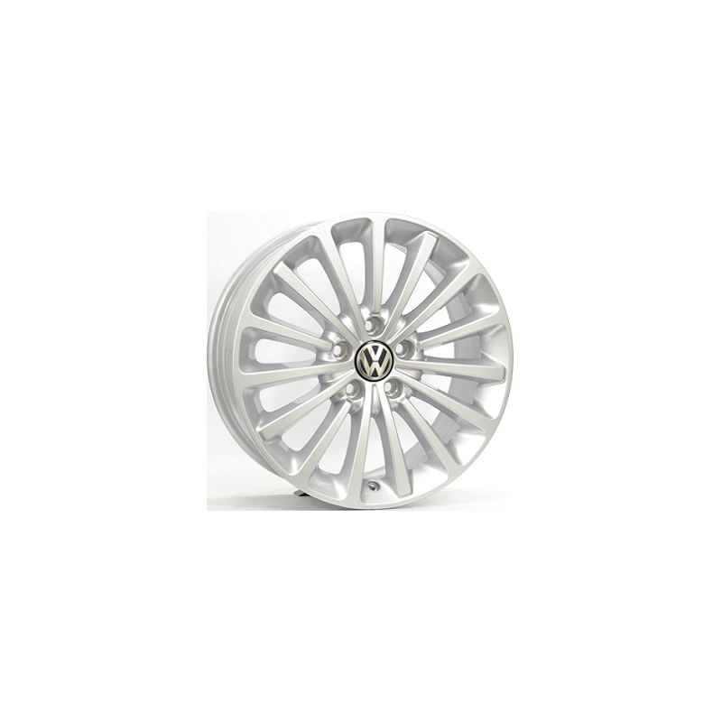Product 2151