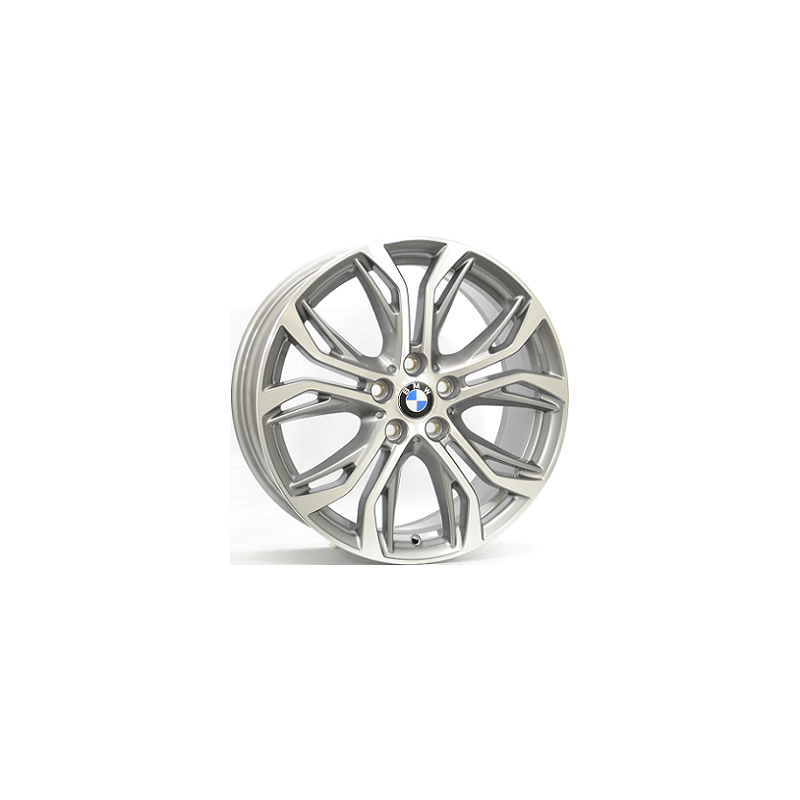 Product 2164