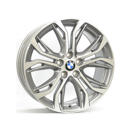 Product 2164