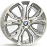 Product 2164