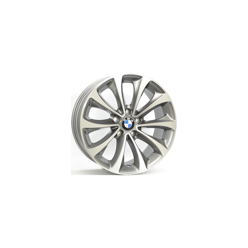 Product 2167