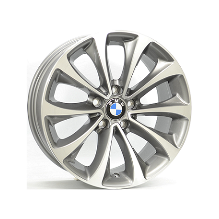 Product 2167