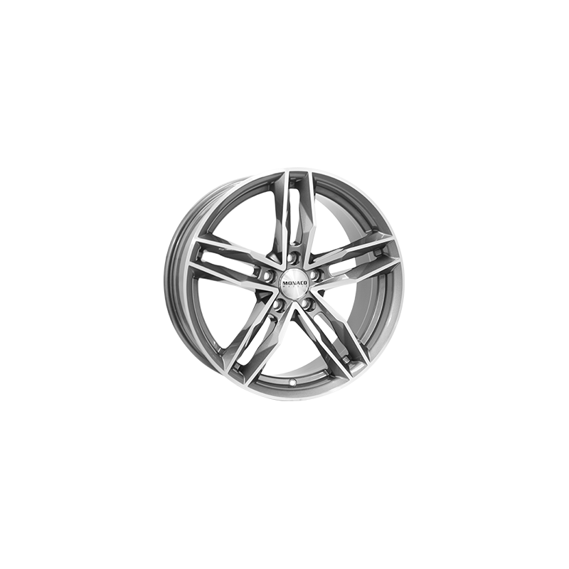 Product 2168