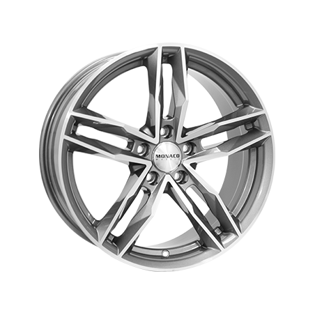 Product 2168