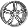 Product 2168