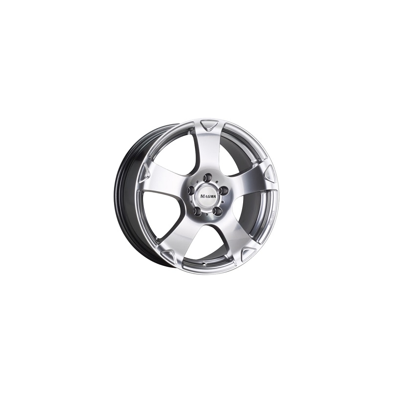 Product 2177