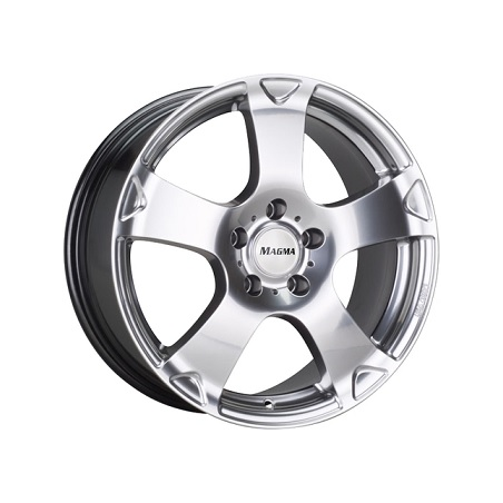 Product 2177