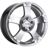 Product 2177