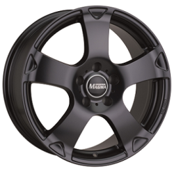 Product 2178