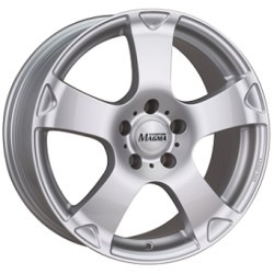 Product 2179