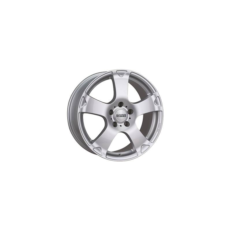 Product 2179