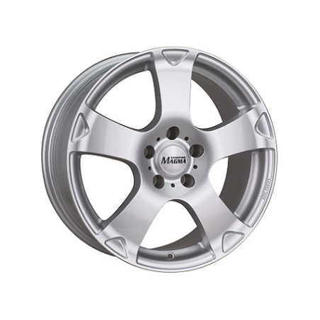 Product 2179