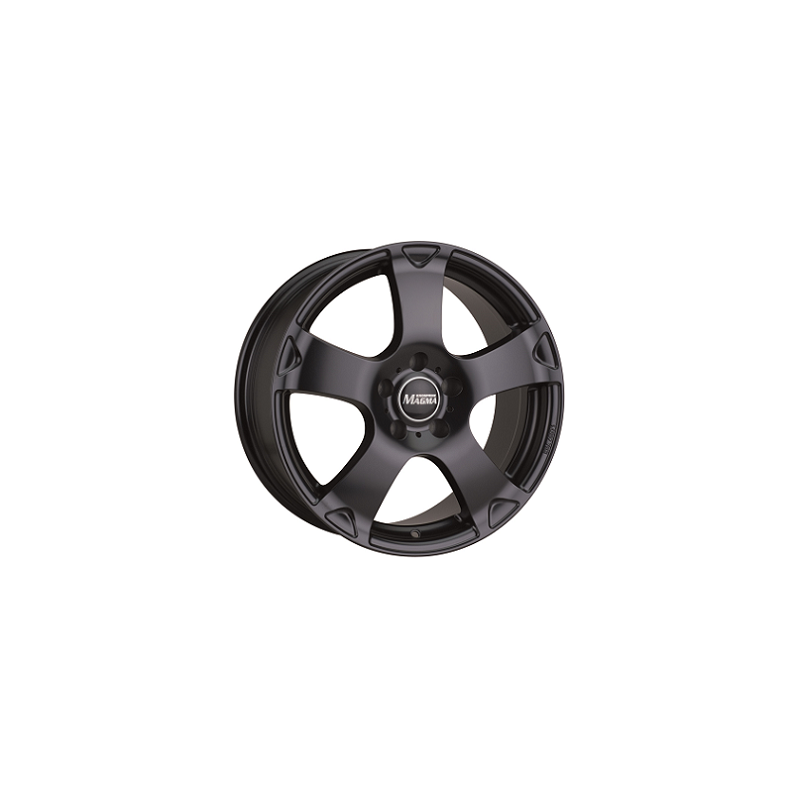 Product 2181