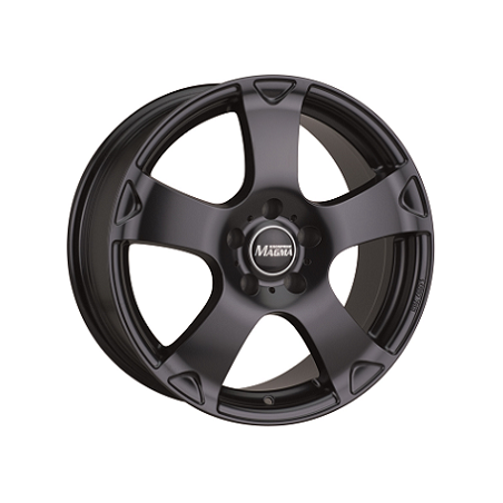 Product 2181