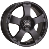 Product 2181