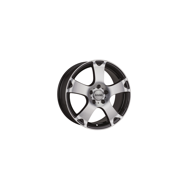 Product 2182
