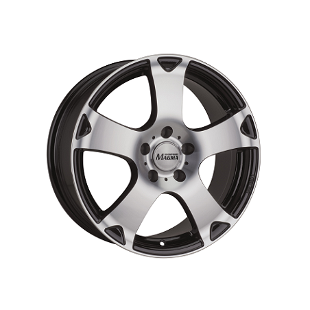 Product 2182